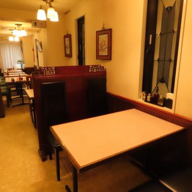 【本場中国の味を楽しむ完全個室】新鮮な厳選食材を使用し、専門のシェフが本格的な中華料理を提供します。華やかで香り高い料理の数々が心を満たすひとときを演出。完全個室もご用意しておりプライベートな空間で大切な人との特別な時間をお楽しみいただけます。お気軽にお問い合わせください。ご来店お待ちしております。