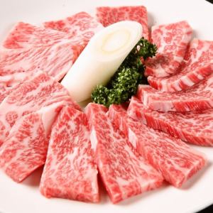 カルビ