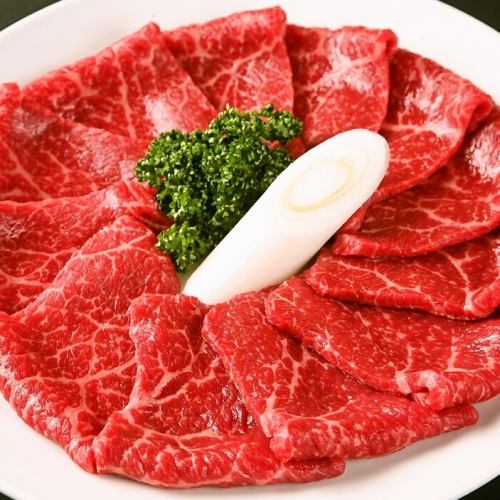 ロース