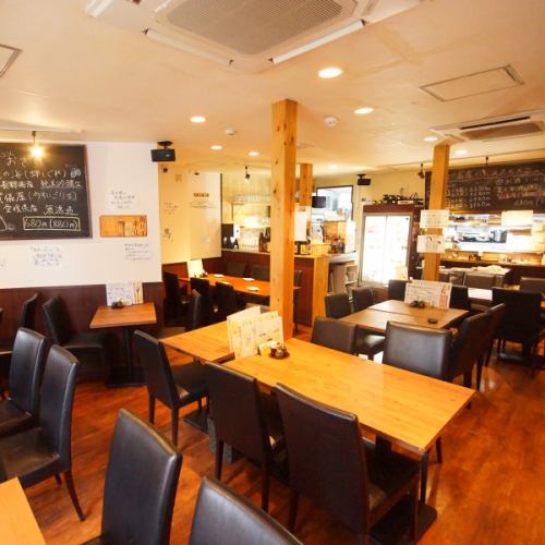 New Year's discount drinks!!