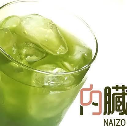 焼酎は芋・麦・黒糖など、豊富に取り揃えております！