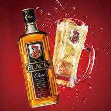 【ハッピーアワー開催！】生ビール・角ハイボール199円/サワー・カクテル99円※当日予約OK！　