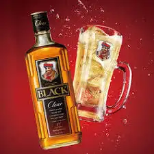 【해피 아워 개최!】 생맥주·각 하이볼 199엔/사워·칵테일 99엔 ※당일 예약 OK!