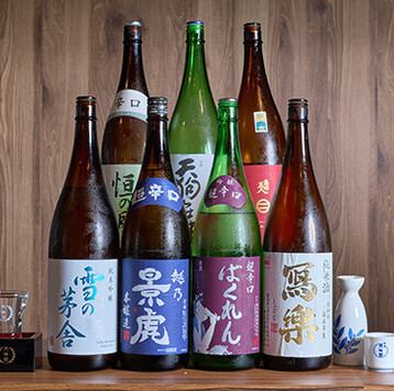 各種ご宴会にぜひ！