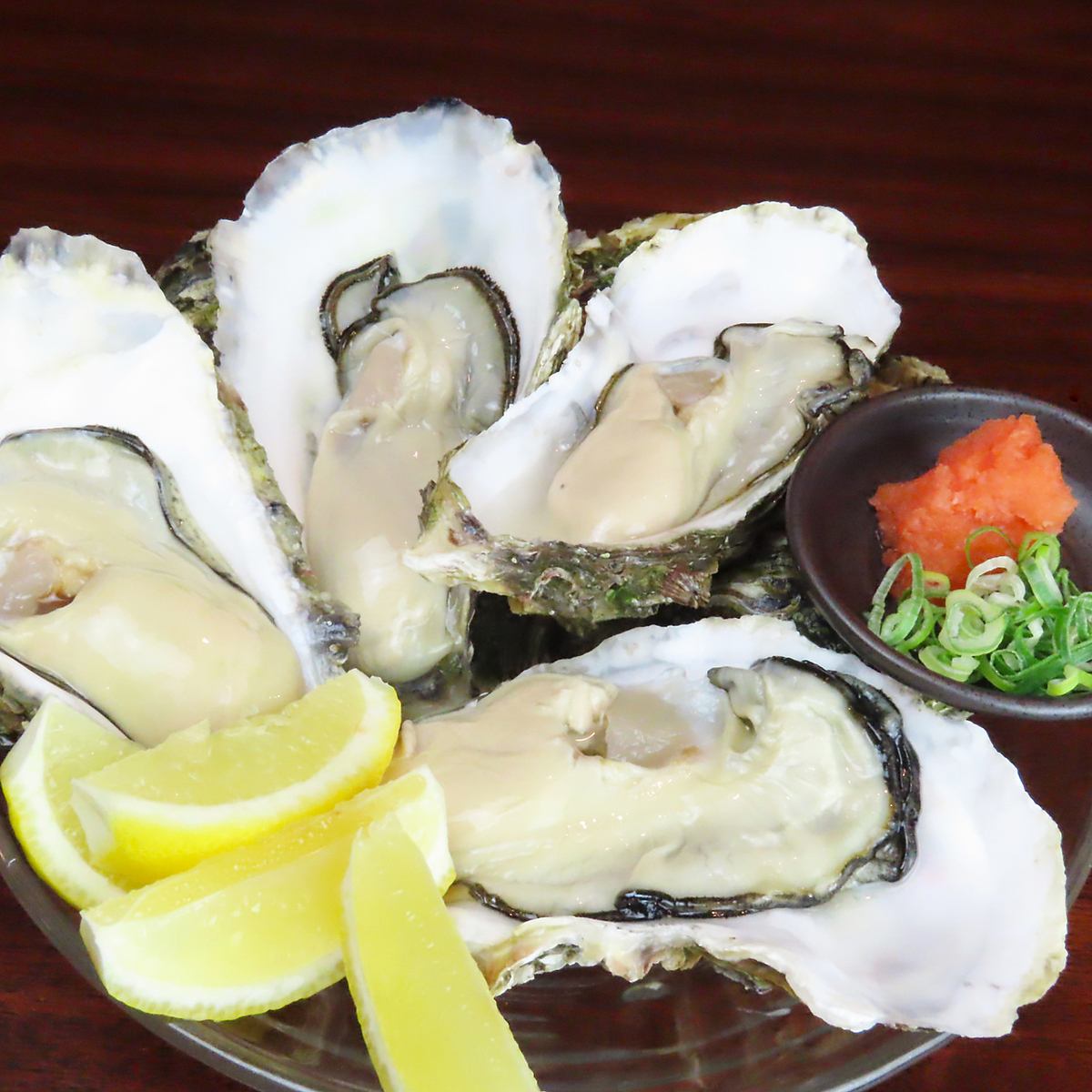 【完全個室完備】新橋に本格海鮮和食居酒屋が7月17日オープン★