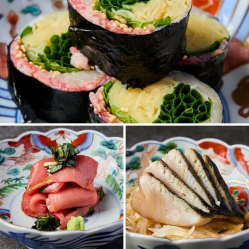 グルテンフリーのお食事♪
