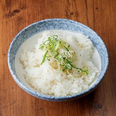 【收尾菜】米粥