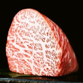 ”当店おすすめ！”【特選】コース　◆和食×焼肉で思う存分の贅沢を味わう