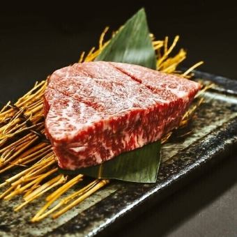【17:00～限定コース】早得コース◆定番メニューをお得に楽しめる