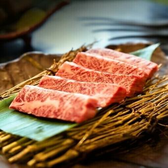 【21:00～限定】遅得コース◆遅めのお食事の際、軽めの食事をお得に楽しむ