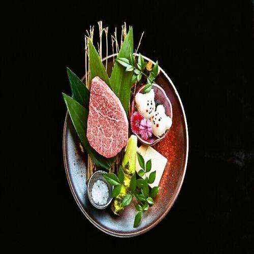 シャトーブリアン
