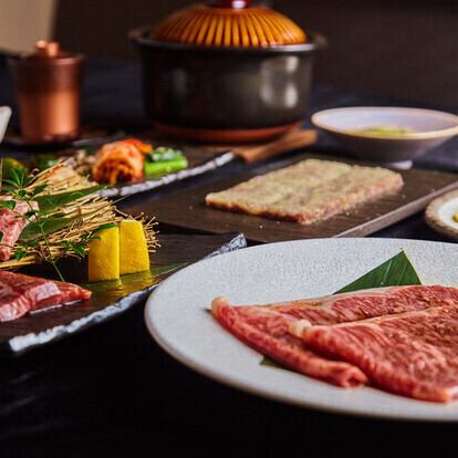 六本木きらくの姉妹店が3/1オープン！上質な空間で非日常体験を