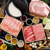 歓送迎会に◎季節の極み【九州”堪能”コース】6000円全10品&[3時間飲み放題]