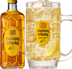 おすすめ☆お得なハイボール