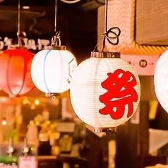 【満福コース】食べ飲み放題◆博多もつ鍋oｒ特選豚の出汁葱しゃぶ全7品 2時間飲み放題付 3980円