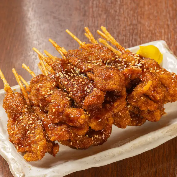 木村屋本店 門前仲町店