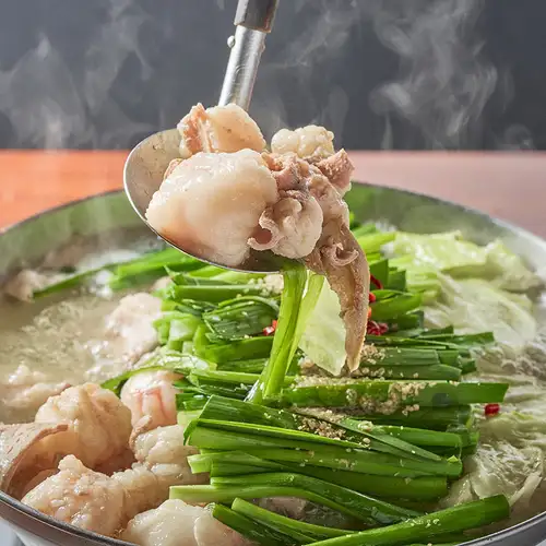 限時特惠！ 4000日圓起，3小時暢飲－現已推出，非常受歡迎！