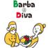 イタリア郷土料理　Barba e Diva