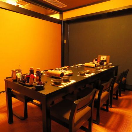 人気店「工藤羊肉店」の新店舗がOPEN!