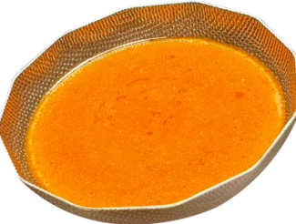 一人一鍋（要予約、最大12名様まで）※途中でお出汁の交換が可能。6種のお出汁からお選びいただけます！