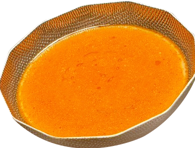 一人一鍋（要予約、最大12名様まで）※途中でお出汁の交換が可能。6種のお出汁からお選びいただけます！