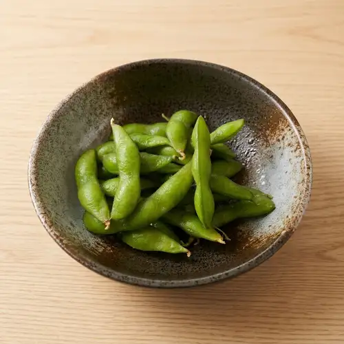 枝豆