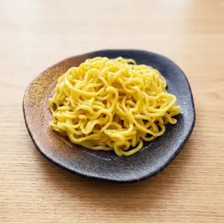 サッポロラーメン