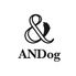 ANDog