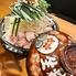 焼肉生粋新居浜本店