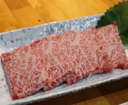 大トロ