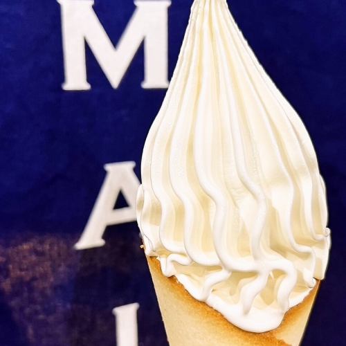 クレミア