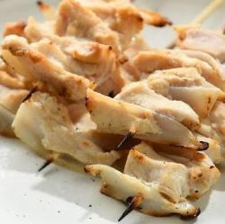 ヤゲンなんこつ