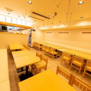 【全席完全個室】20名様～30名様のお席。【仙台/あおば通/居酒屋/個室/完全個室/焼き鳥/牛たん/飲み放題/食べ放題/和食/日本酒/女子会/記念日/誕生日/二次会/宴会/鍋/歓迎会/送別会/歓送迎会】