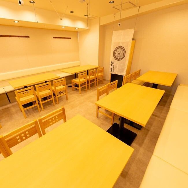 仙台駅徒歩5分！サクのみにも◎120分飲み放題付コース2000円～♪