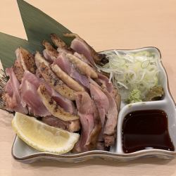 成年雞腿肉/成雞胸肉