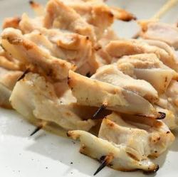 【推薦】雞軟骨