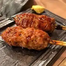 自家製つくね（一本）