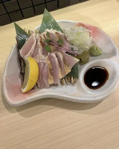 親どり むね