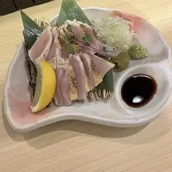 岩手産 親どり むね