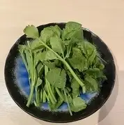 追加具材