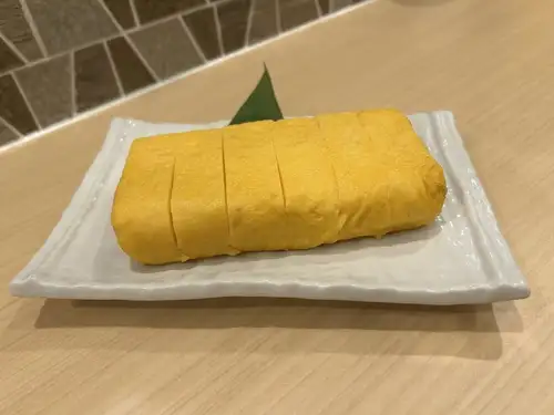 大石包蛋