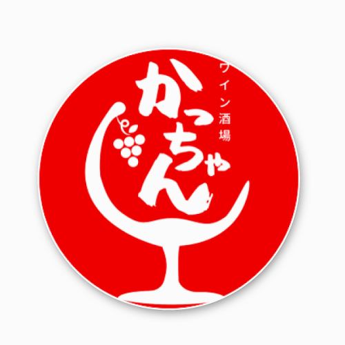 サーモンのカルパッチョ