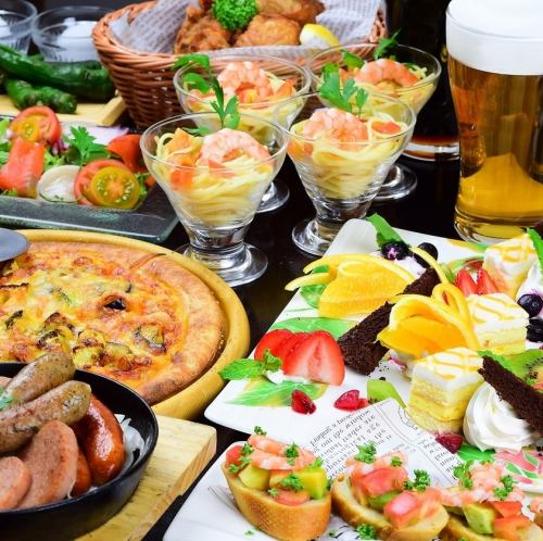 For private large banquets, parties, and after-parties at Kokubunji, go to [Hachi no Su Kokubunji]!Welcome and farewell parties, banquets, and private reservations are now being accepted♪