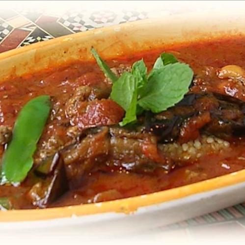 バーテンジャン