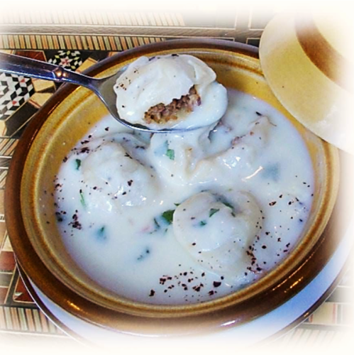 シュシュバラック