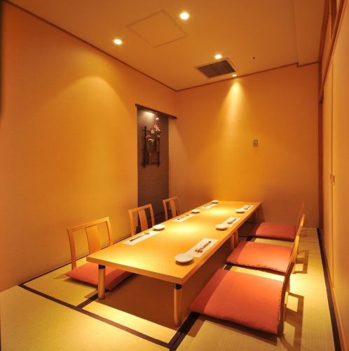 【Complete private room】 Completely private room with 2 to 3 guests and a maximum of 32 guests.