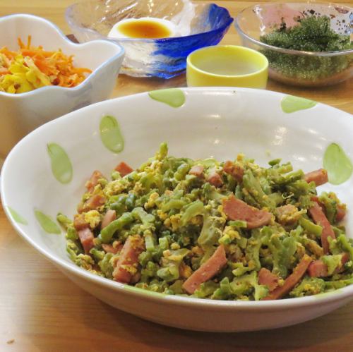 現役看護師の手作り料理☆