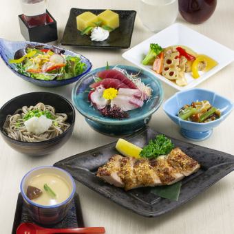 ★Banquet!◆Dance course <8 dishes in total> 2 hours all-you-can-drink 4,000 yen (tax included)