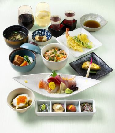 ★宴会！◆玉手箱コース ｜2時間飲み放題つき　5,000円（税込） 