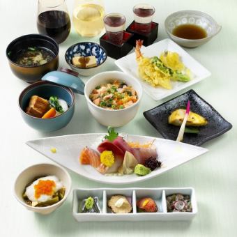 ◆５月限定 【2→3時間延長】★宴会！◆玉手箱コース｜2→3時間飲み放題つき　5,000円（税込） 